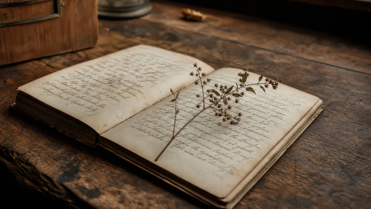 Prénoms qui commencent par la lettre I : liste et origines