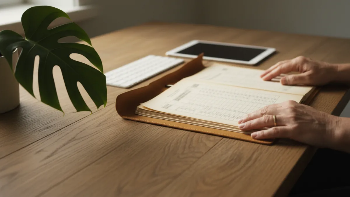 L'assurance vie est-elle imposable en 2026 ? Le guide complet