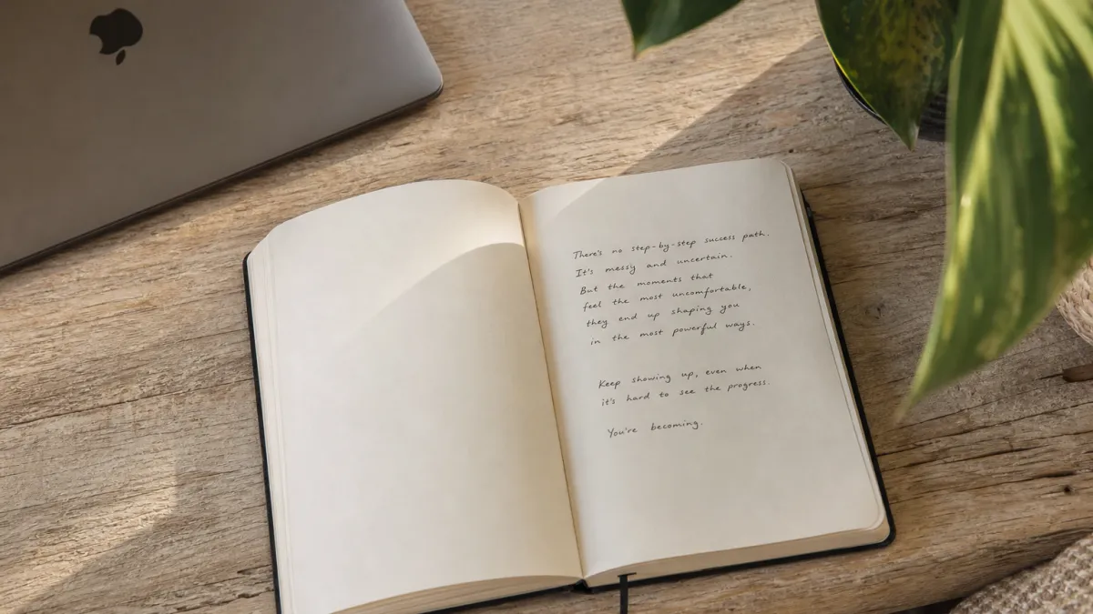Prénoms qui commencent par la lettre P : le guide complet