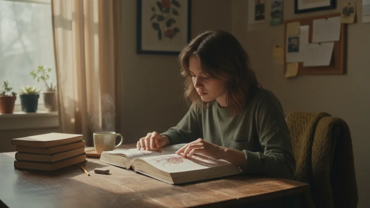 Concours infirmiers 2026 : réussir sa sélection en IFSI