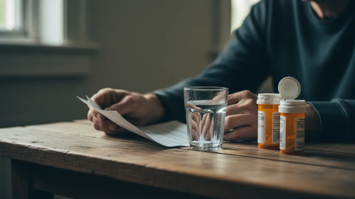 Maladie auto-immune systémique : causes, signes et soins