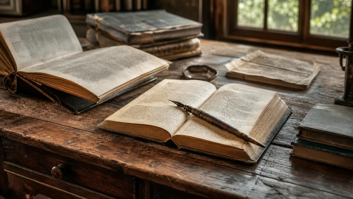 Prénoms qui commencent par la lettre U : idées et tendances