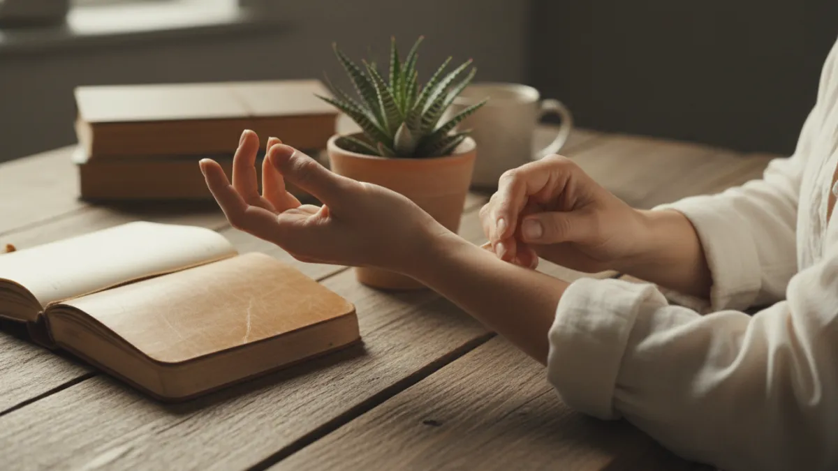Les facteurs de bien-être essentiels pour une vie épanouie