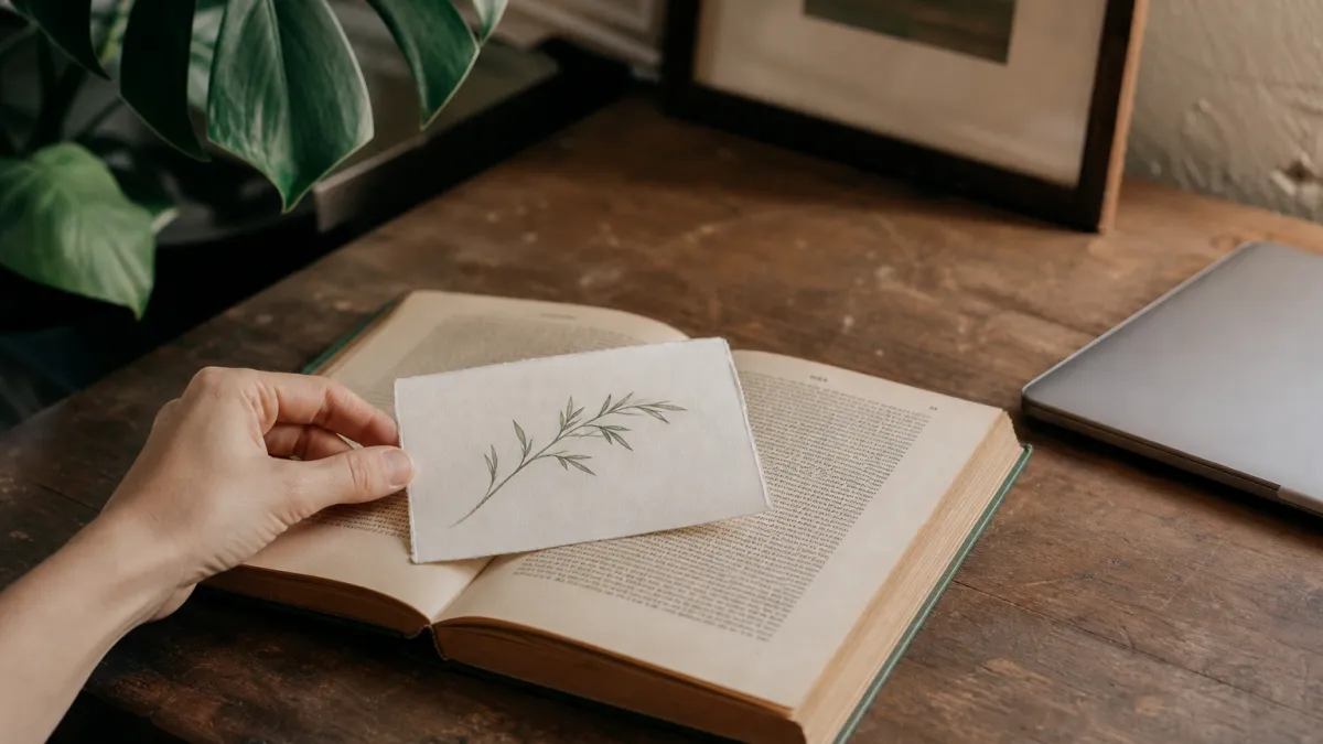 Prénoms qui commencent par la lettre Q : liste et origines