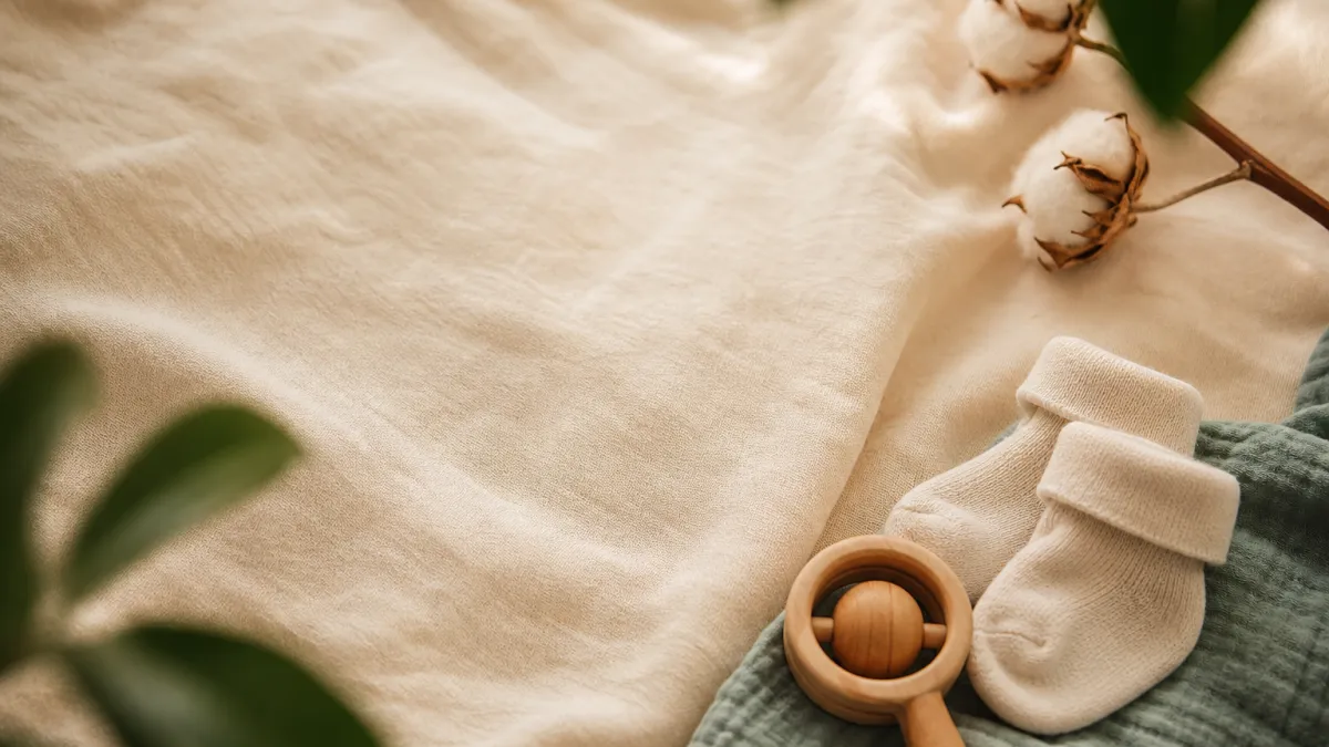 123 Bébé Star : avis sur la qualité et sécurité de la marque