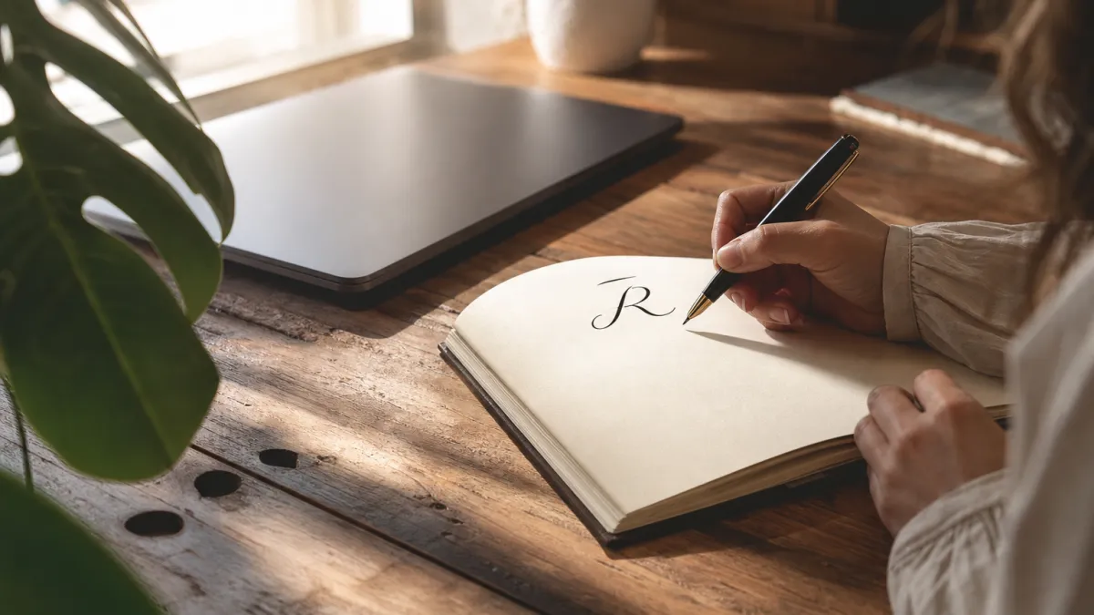Prénoms commençant par la lettre R : notre sélection 2026