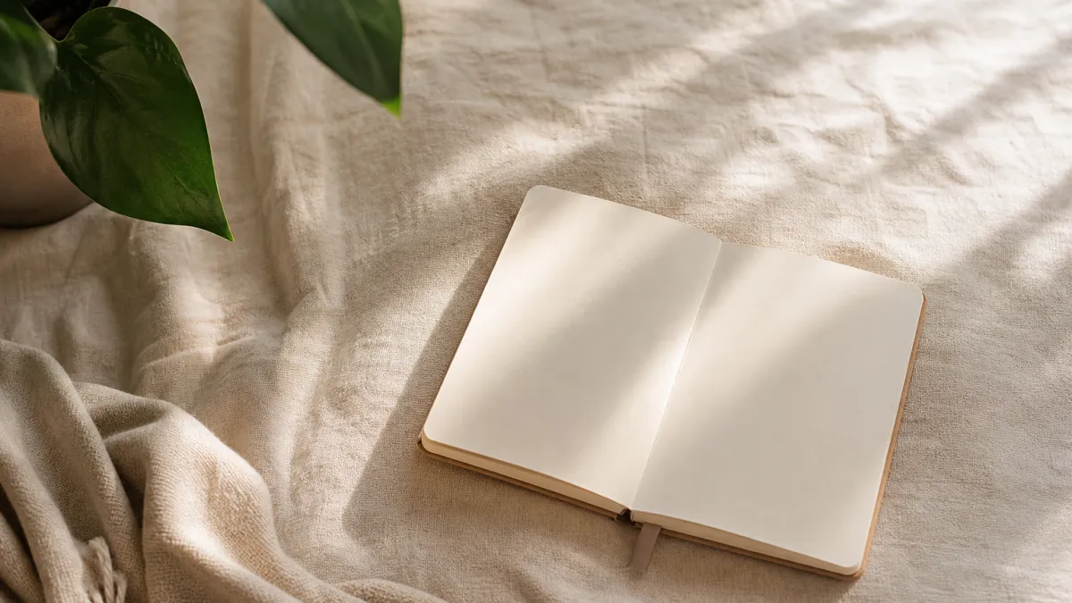 Top prénoms qui commencent par la lettre S : tendances 2026