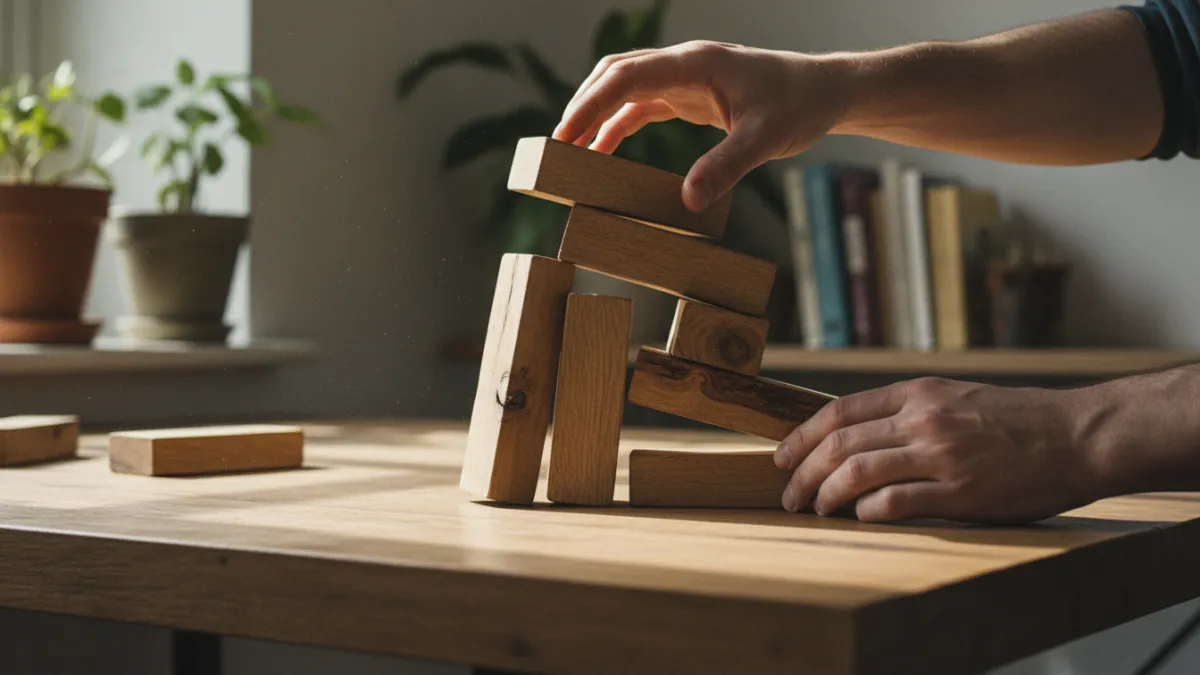 Le constructivisme : définition, principes et pédagogie