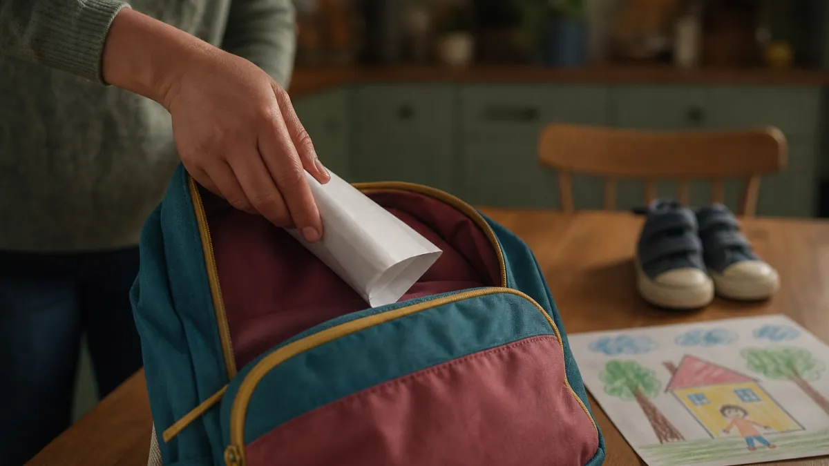 Où trouver une assurance scolaire pour la rentrée 2026 ?