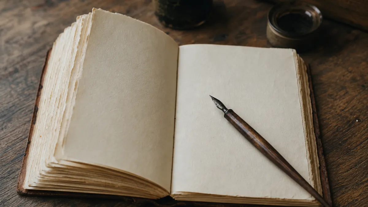 Prénoms qui commencent par la lettre A : le guide complet